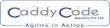 CADDYCODE